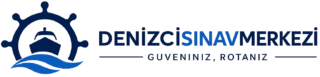cropped denizcisinav 2.png